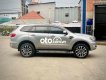 Ford Everest  Titanium 2 cầu đẹp 2018 - Everest Titanium 2 cầu đẹp