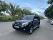 Ford Everest 2013 - Xe đẹp mới về, 7 chỗ máy dầu thuộc hàng xuất sắc