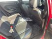 Ford Fiesta  1.0L Sport 5 Cửa 2014 bảo hành hãng 1 năm 2014 - Fiesta 1.0L Sport 5 Cửa 2014 bảo hành hãng 1 năm