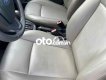 Ford Fiesta  fista AT cedan vàng cát 6van6sx2014 biển hnội 2014 - ford fista AT cedan vàng cát 6van6sx2014 biển hnội