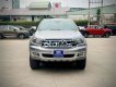 Ford Everest  Titanium 2 cầu đẹp 2018 - Everest Titanium 2 cầu đẹp