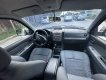 Ford Everest 2013 - Xe đẹp mới về, 7 chỗ máy dầu thuộc hàng xuất sắc