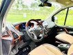 Ford Tourneo #__Titanium_2021 #Odo_23000km 2021 - #FORD_TOURNEO_Titanium_2021 #Odo_23000km