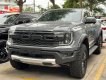 Ford Ranger Raptor 2023 - FORD RANGER RAPTOR 2023