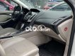 Ford Focus 🚘  TITANIUM 1.5L 2019, BH CHÍNH HÃNG 1 NĂM. 2019 - 🚘 FOCUS TITANIUM 1.5L 2019, BH CHÍNH HÃNG 1 NĂM.