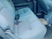 Ford Everest 2013 - Xe đẹp mới về, 7 chỗ máy dầu thuộc hàng xuất sắc
