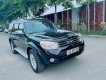 Ford Everest 2013 - Xe đẹp mới về, 7 chỗ máy dầu thuộc hàng xuất sắc
