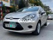 Ford Fiesta  fista AT cedan vàng cát 6van6sx2014 biển hnội 2014 - ford fista AT cedan vàng cát 6van6sx2014 biển hnội