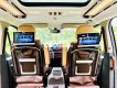 Ford Tourneo #__Titanium_2021 #Odo_23000km 2021 - #FORD_TOURNEO_Titanium_2021 #Odo_23000km