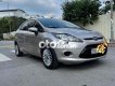 Ford Fiesta  fista AT cedan vàng cát 6van6sx2014 biển hnội 2014 - ford fista AT cedan vàng cát 6van6sx2014 biển hnội