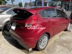 Ford Fiesta  1.0L Sport 5 Cửa 2014 bảo hành hãng 1 năm 2014 - Fiesta 1.0L Sport 5 Cửa 2014 bảo hành hãng 1 năm