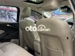 Ford Focus 🚘  TITANIUM 1.5L 2019, BH CHÍNH HÃNG 1 NĂM. 2019 - 🚘 FOCUS TITANIUM 1.5L 2019, BH CHÍNH HÃNG 1 NĂM.