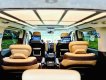 Ford Tourneo #__Titanium_2021 #Odo_23000km 2021 - #FORD_TOURNEO_Titanium_2021 #Odo_23000km