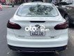 Ford Focus 🚘  TITANIUM 1.5L 2019, BH CHÍNH HÃNG 1 NĂM. 2019 - 🚘 FOCUS TITANIUM 1.5L 2019, BH CHÍNH HÃNG 1 NĂM.