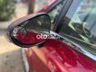 Ford Fiesta  1.0L Sport 5 Cửa 2014 bảo hành hãng 1 năm 2014 - Fiesta 1.0L Sport 5 Cửa 2014 bảo hành hãng 1 năm