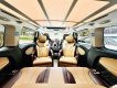Ford Tourneo #__Titanium_2021 #Odo_23000km 2021 - #FORD_TOURNEO_Titanium_2021 #Odo_23000km