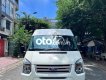 Ford Transit   6 Chỗ 900Kg Sản xuất 2021 odo 7000km ! 2021 - Transit Van 6 Chỗ 900Kg Sản xuất 2021 odo 7000km !