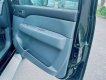 Ford Everest 2013 - Xe đẹp mới về, 7 chỗ máy dầu thuộc hàng xuất sắc