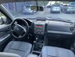 Ford Everest 2013 - Xe đẹp mới về, 7 chỗ máy dầu thuộc hàng xuất sắc