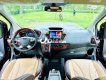Ford Tourneo #__Titanium_2021 #Odo_23000km 2021 - #FORD_TOURNEO_Titanium_2021 #Odo_23000km