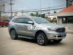 Ford Everest  Titanium 2 cầu đẹp 2018 - Everest Titanium 2 cầu đẹp