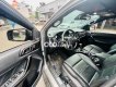 Ford Everest  Titanium 2 cầu đẹp 2018 - Everest Titanium 2 cầu đẹp