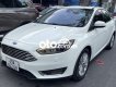 Ford Focus 🚘  TITANIUM 1.5L 2019, BH CHÍNH HÃNG 1 NĂM. 2019 - 🚘 FOCUS TITANIUM 1.5L 2019, BH CHÍNH HÃNG 1 NĂM.