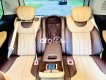 Ford Tourneo #__Titanium_2021 #Odo_23000km 2021 - #FORD_TOURNEO_Titanium_2021 #Odo_23000km