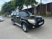 Ford Everest 2013 - Xe đẹp mới về, 7 chỗ máy dầu thuộc hàng xuất sắc