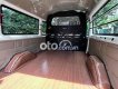 Ford Transit   6 Chỗ 900Kg Sản xuất 2021 odo 7000km ! 2021 - Transit Van 6 Chỗ 900Kg Sản xuất 2021 odo 7000km !