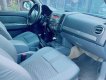 Ford Everest 2013 - Xe đẹp mới về, 7 chỗ máy dầu thuộc hàng xuất sắc