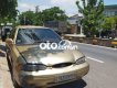 Ford Contour   1998 - Ford contour