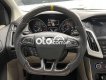 Ford Focus 🚘  TITANIUM 1.5L 2019, BH CHÍNH HÃNG 1 NĂM. 2019 - 🚘 FOCUS TITANIUM 1.5L 2019, BH CHÍNH HÃNG 1 NĂM.