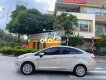 Ford Fiesta  fista AT cedan vàng cát 6van6sx2014 biển hnội 2014 - ford fista AT cedan vàng cát 6van6sx2014 biển hnội