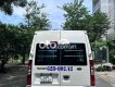 Ford Transit   6 Chỗ 900Kg Sản xuất 2021 odo 7000km ! 2021 - Transit Van 6 Chỗ 900Kg Sản xuất 2021 odo 7000km !