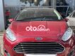 Ford Fiesta  1.0L Sport 5 Cửa 2014 bảo hành hãng 1 năm 2014 - Fiesta 1.0L Sport 5 Cửa 2014 bảo hành hãng 1 năm