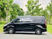 Ford Tourneo #__Titanium_2021 #Odo_23000km 2021 - #FORD_TOURNEO_Titanium_2021 #Odo_23000km