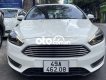Ford Focus 🚘  TITANIUM 1.5L 2019, BH CHÍNH HÃNG 1 NĂM. 2019 - 🚘 FOCUS TITANIUM 1.5L 2019, BH CHÍNH HÃNG 1 NĂM.