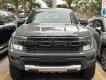 Ford Ranger Raptor 2023 - FORD RANGER RAPTOR 2023