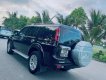 Ford Everest 2013 - Xe đẹp mới về, 7 chỗ máy dầu thuộc hàng xuất sắc