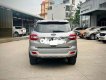 Ford Everest  Titanium 2 cầu đẹp 2018 - Everest Titanium 2 cầu đẹp