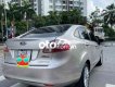 Ford Fiesta  fista AT cedan vàng cát 6van6sx2014 biển hnội 2014 - ford fista AT cedan vàng cát 6van6sx2014 biển hnội