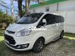 Ford Tourneo   TITANIUM 2019 - MÀU TRẮNG - 7 CHỖ 2019 - FORD TOURNEO TITANIUM 2019 - MÀU TRẮNG - 7 CHỖ