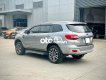 Ford Everest  Titanium 2 cầu đẹp 2018 - Everest Titanium 2 cầu đẹp