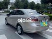 Ford Fiesta  fista AT cedan vàng cát 6van6sx2014 biển hnội 2014 - ford fista AT cedan vàng cát 6van6sx2014 biển hnội
