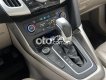 Ford Focus 🚘  TITANIUM 1.5L 2019, BH CHÍNH HÃNG 1 NĂM. 2019 - 🚘 FOCUS TITANIUM 1.5L 2019, BH CHÍNH HÃNG 1 NĂM.