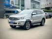 Ford Everest  Titanium 2 cầu đẹp 2018 - Everest Titanium 2 cầu đẹp