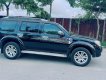 Ford Everest 2013 - Xe đẹp mới về, 7 chỗ máy dầu thuộc hàng xuất sắc