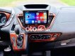 Ford Tourneo #__Titanium_2021 #Odo_23000km 2021 - #FORD_TOURNEO_Titanium_2021 #Odo_23000km