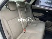 Ford Focus 🚘  TITANIUM 1.5L 2019, BH CHÍNH HÃNG 1 NĂM. 2019 - 🚘 FOCUS TITANIUM 1.5L 2019, BH CHÍNH HÃNG 1 NĂM.
